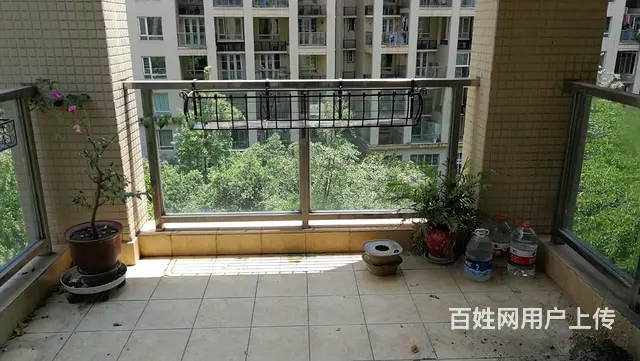【搞定了！】航空港翰林上岛出租 - 图片 3
