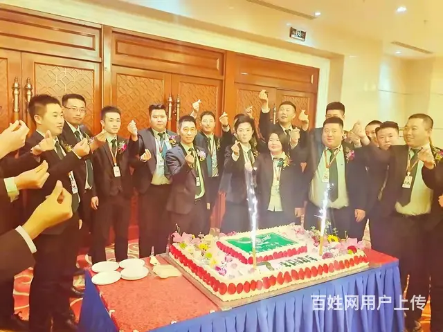 招聘房产经纪人，有年底双薪，有话补，有交通补助 - 图片 3