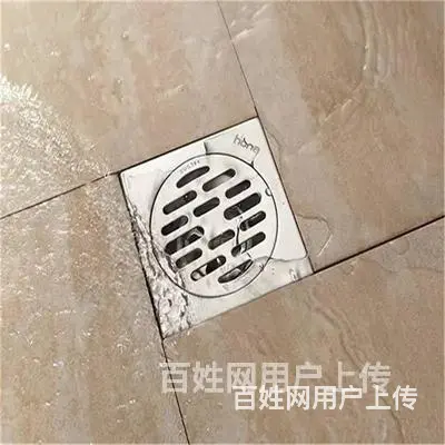 昆山马鞍山路-昆太路找疏通蹲便评价 - 图片 7