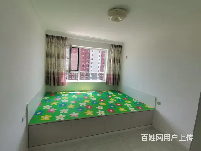 急租白沙金典小区楼房 - 图片 3