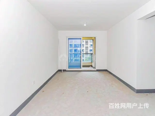 停车方便 带电梯 近地铁 次新房 出行方便 购物方便 - 图片 5