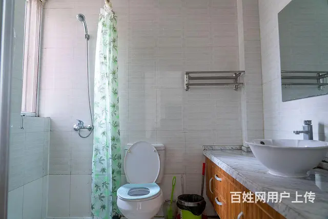 住房出租 - 图片 5