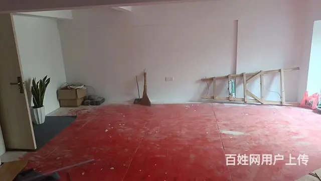 学校正对面，人流量大，社区底商，独家经营，因人手不够转让，可 - 图片 7