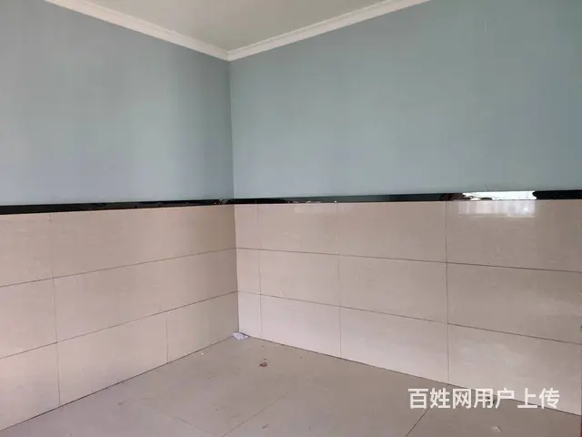 B个人一解放中路商铺空店出租 - 图片 3