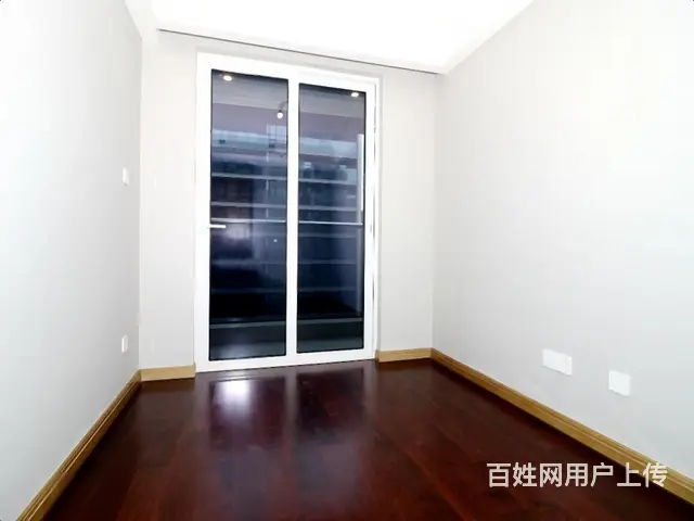 特价，特价，低于市场价格，等着卖房子钱用，带一车位 - 图片 12