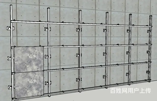 赤峰市室内家装CAD软件施工图设计培训班 - 图片 1