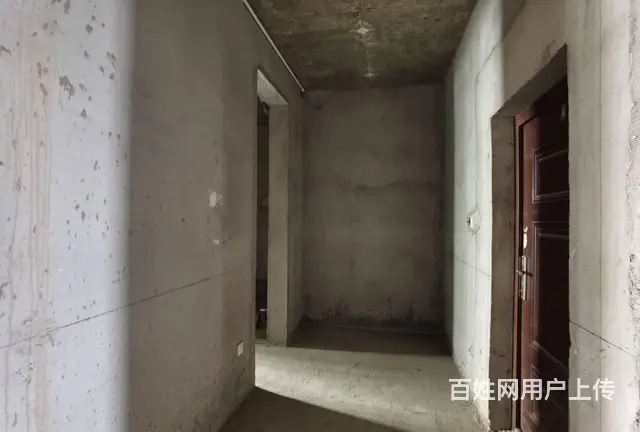 地铁房巨凝金水岸(天宁) 大平层 前排景观房 高性价比 - 图片 2