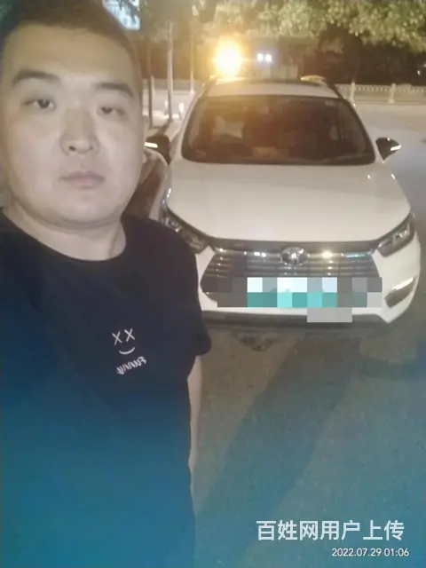 昌吉市 补胎，送油，脱困，高速救援 ►  昌吉市 - 图片 2