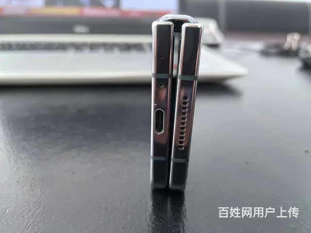 【搞定了！】三星fold4折叠手机 - 图片 8