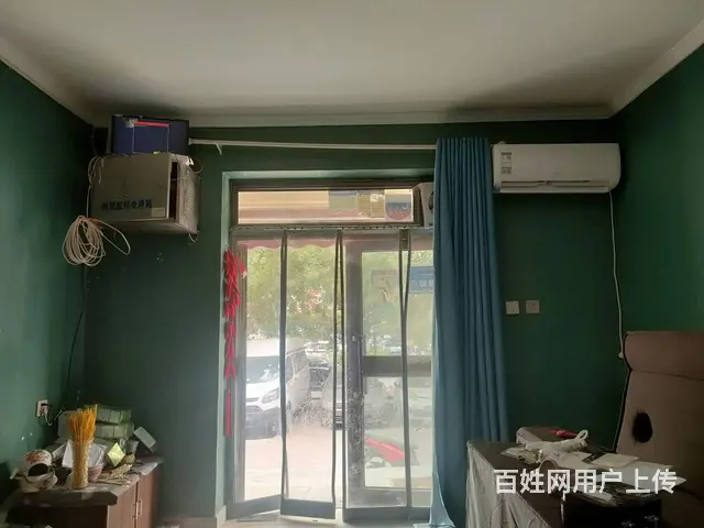 B个人一金桥路路口美容养生馆转让 - 图片 5