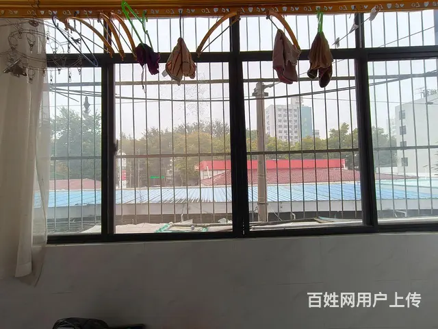 环二十八中 站前路外经贸委家属院2楼 - 图片 6