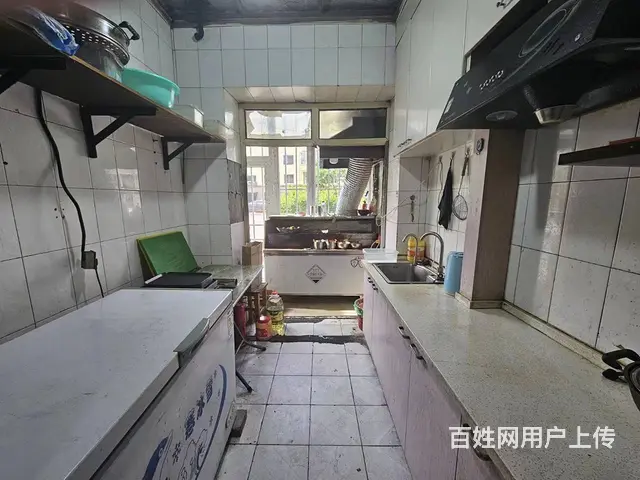 香坊区 公滨路 烧烤店出兑  餐馆快餐店出兑 - 图片 5