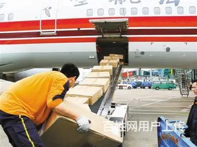 马来空运海运物流专线 - 图片 5