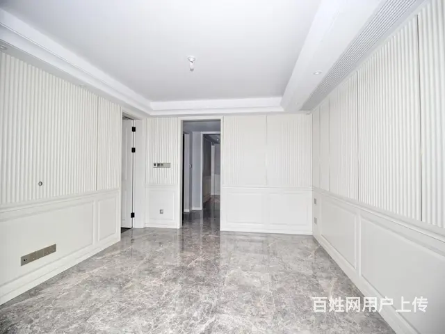 今日新挂牌，特价房，139平方，650万，带车位，小区带会所 - 图片 8