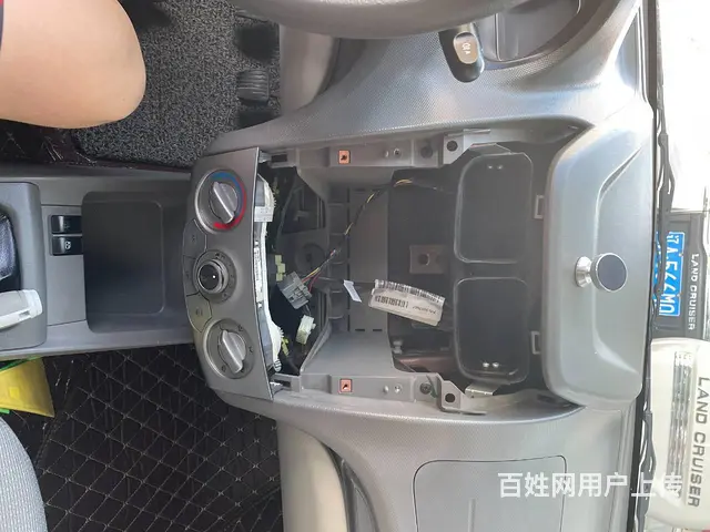 雪佛兰赛欧大屏导航 赛欧倒车影像  沈阳市皇​‌‌ - 图片 9