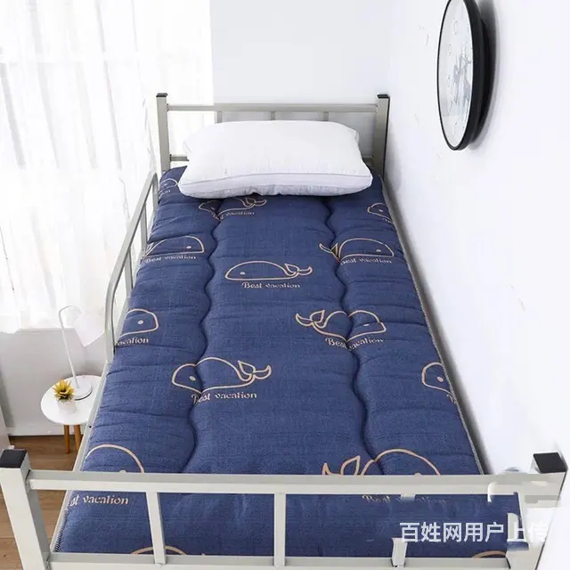 中街地铁口男生女生床位 - 图片 3