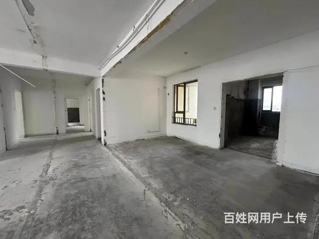 下沙江滨无税550.00万元259.43平精装修多层[1-7 - 图片 8
