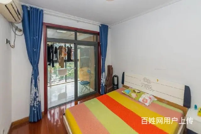 捡漏看过来，业主订好新房（低于小区20万急卖，要求全款客户） - 图片 5