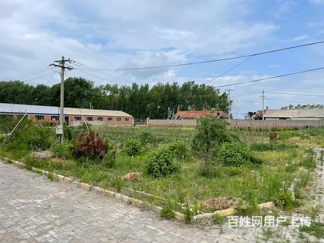 厂房养殖场出卖 - 图片 4