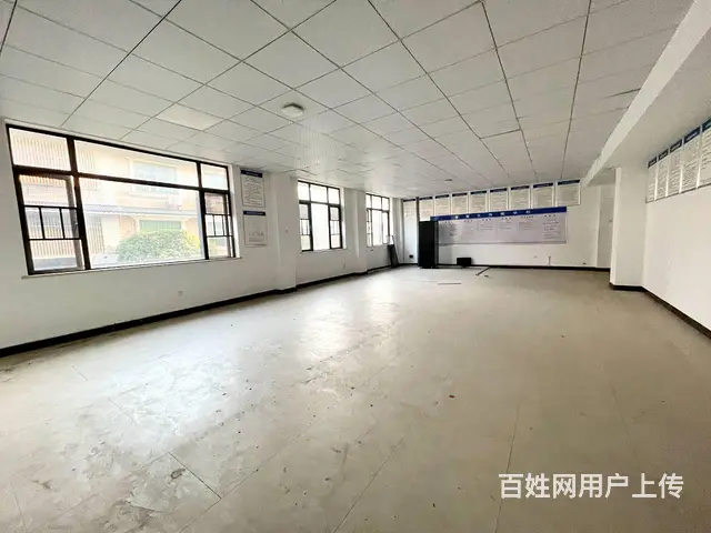 （老板本人）望城长沙绕城高速旁办公楼优价出租6823 - 图片 9