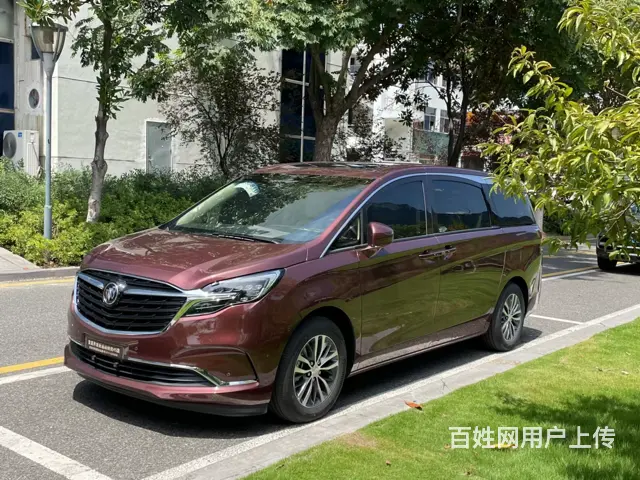 宜昌西陵评价好的单位公务用车收费标准 - 图片 3