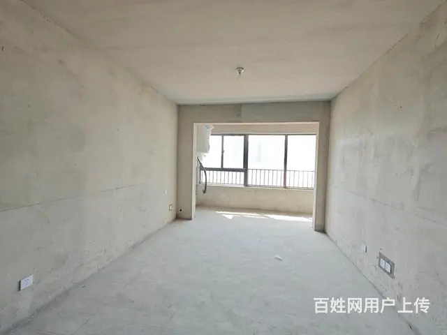 内部员工房 送一个车位 城北玖玖广场2期现房 明光桥白云商厦 - 图片 8