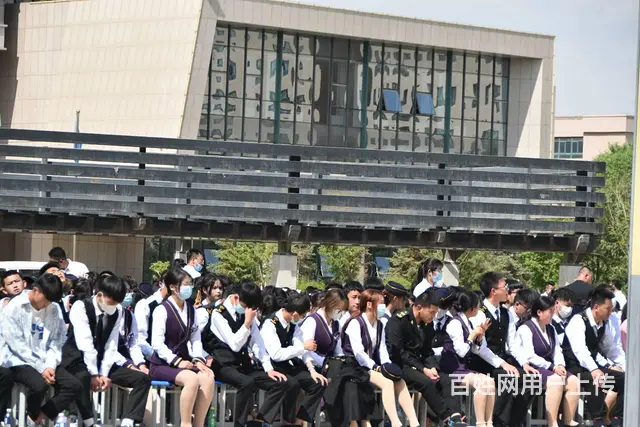 甘肃北方技工学校机电一体化专业正在火热招生中 - 图片