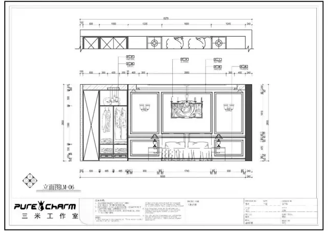 宿州三米室内设计培训工作室 - 图片 9