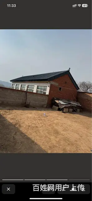 专业农村屋面维修房屋漏水 - 图片 2