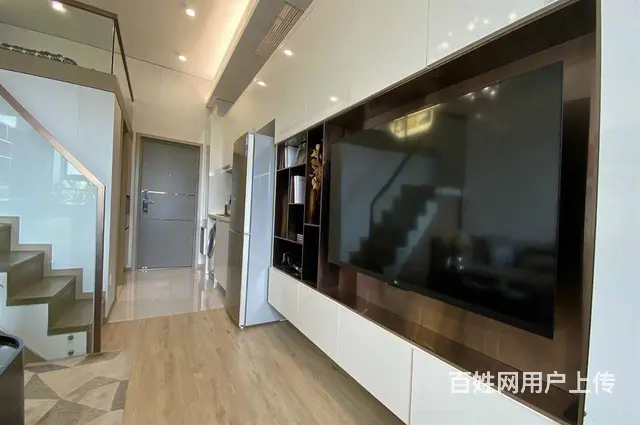 新上好盘，一手江景准现房，低总价，清盘打7折优惠赠 - 图片 3