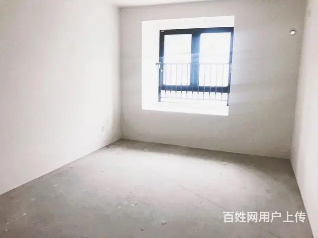 广化桥运河天地88平2房2厅1卫觅小清中本部学区满二新房 - 图片 6