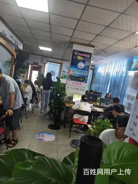 清远建筑效果图软件培训要学多久 - 图片 5
