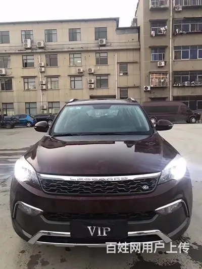 六折买抵押车加22号车行微信18727168370 - 图片 6