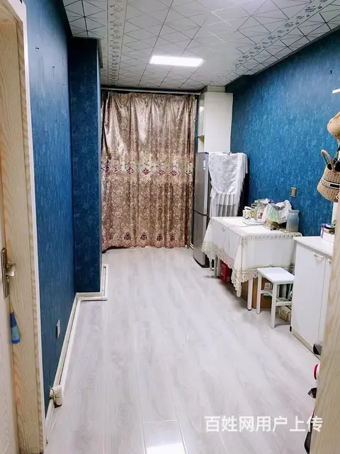 【搞定了！】整套豪华装修房屋拎包即住 - 图片 5