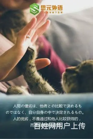 泰州大学英语四级 - 图片 2