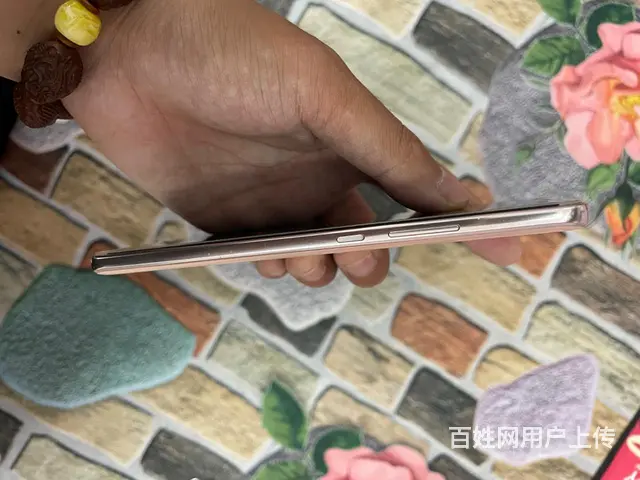 【搞定了！】华为mate10pro手机 - 图片 5