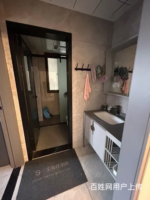 绿地春晖精装洋房拎包入住便宜急售 - 图片 3