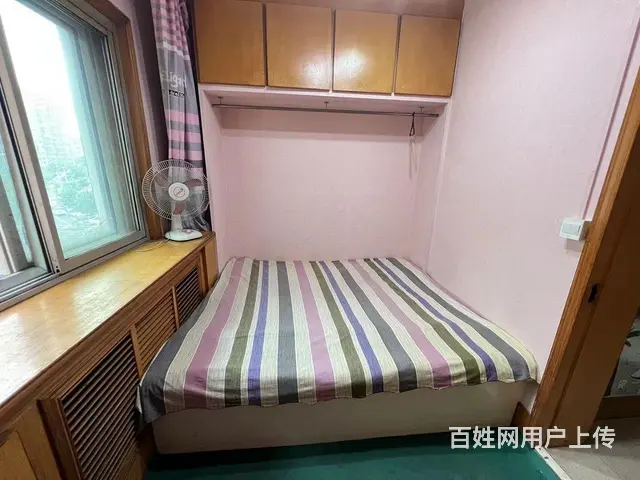 单间出租位置在女人街宝山沙河镇附近可月租日租 - 图片 3