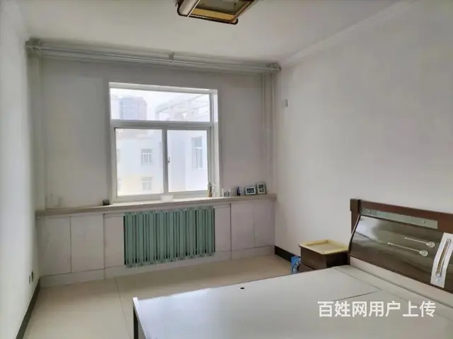 欧康世纪都会E区 普通住宅 精装修 - 图片 8