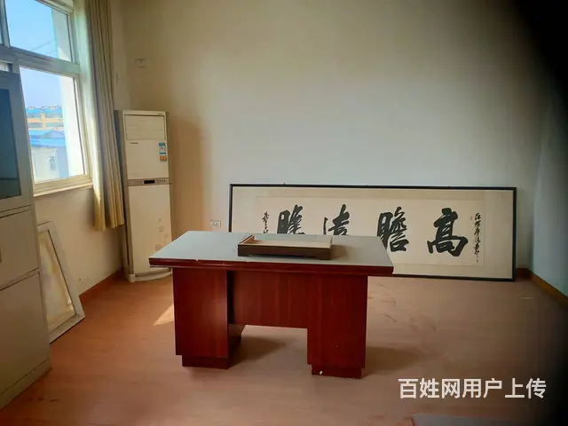 县财政后办公室10间，可整可单租，办公宾馆、公寓、直播间均可 - 图片 2