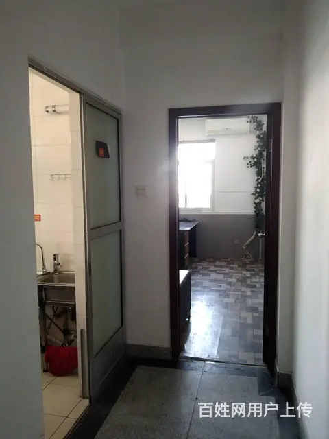 (玖玖)义乌沿街商铺出租 - 图片 4