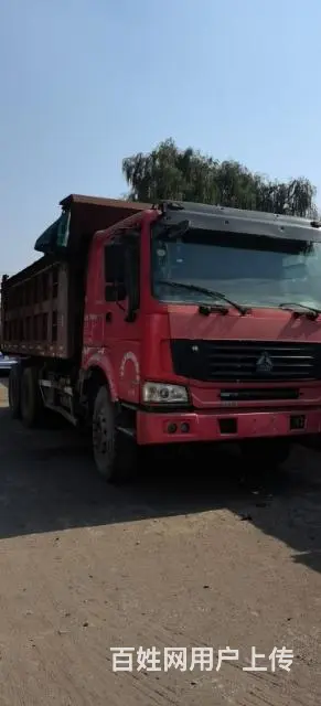 高价回大中小型报废车辆13897909238 - 图片 5