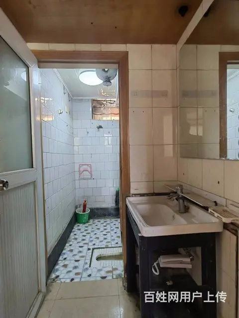 佴家湾散热器厂单位房(官渡-太和) 普通住宅 中等装修 - 图片 7