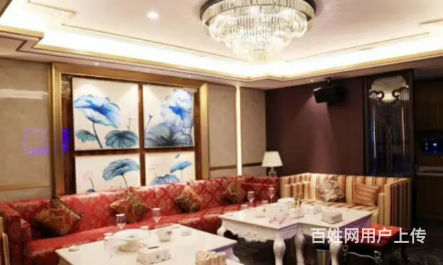 ［苏州金澄娱乐商务会所，行业领头羊］ - 图片 1