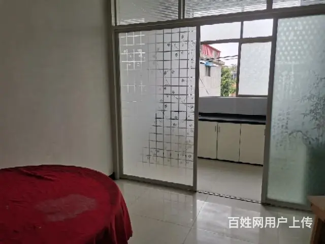 唐店街东民房整套出租。 - 图片 3