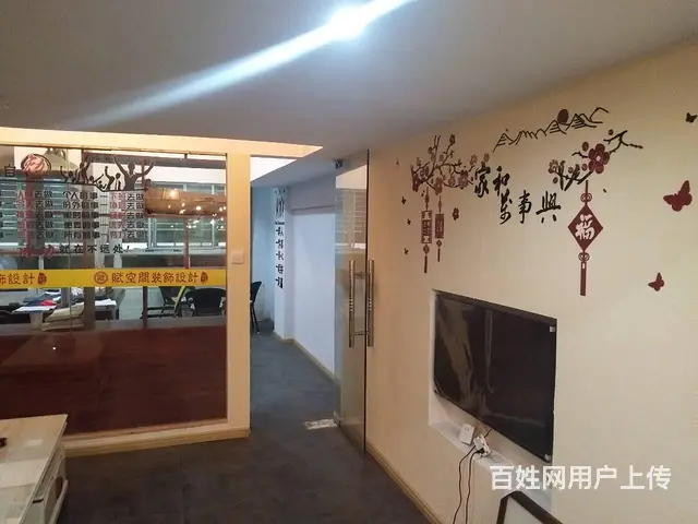 急转店铺 县中医院附近 - 图片 5