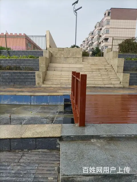 2.2万，二矿东小区四楼，63平方两室一厅，简单装修，拎包入 - 图片 3