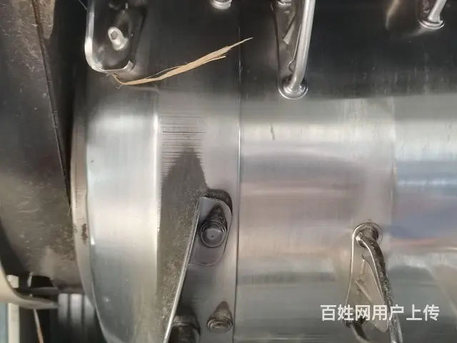 【搞定了！】出售17年888个人一手 - 图片 2