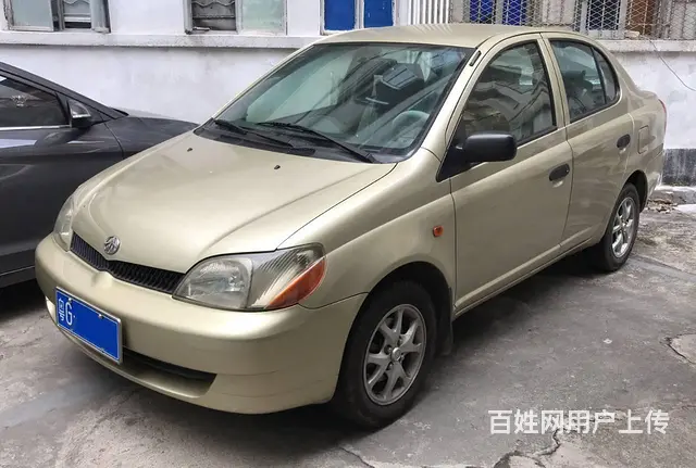 陪练车，驾驶技术培训，实用上路技巧教学 - 图片 2