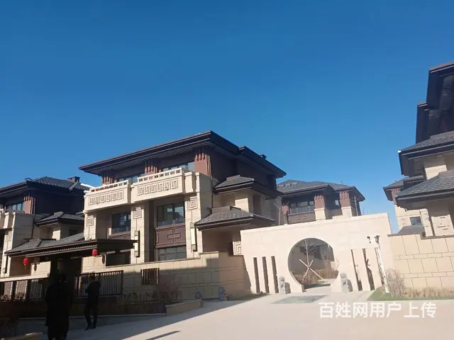 时代广场写字间出售 - 图片 4
